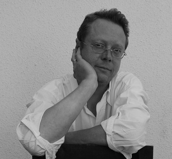 Foto des Autors Robert C. Marley